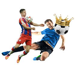 silvergold88 แพลตฟอร์มเดิมพันออนไลน์ครบวงจรระดับพรีเมียม สล็อต บาคาร่า แทงบอล มาตรฐานโลก